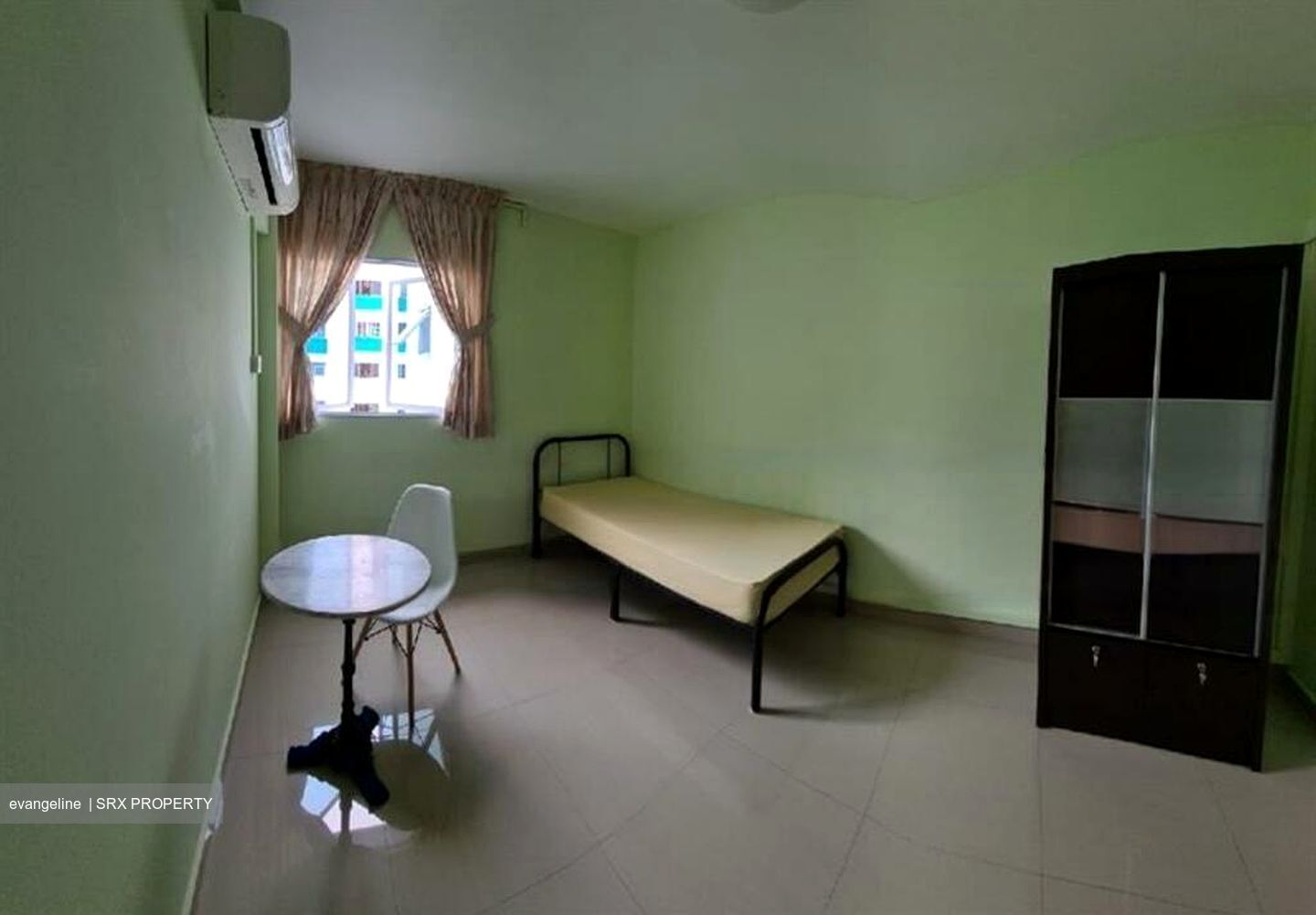 Blk 149 Petir Road (Bukit Panjang), HDB 4 Rooms #555564571